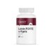 OstroVit Luteina Forte - 60 Capsule